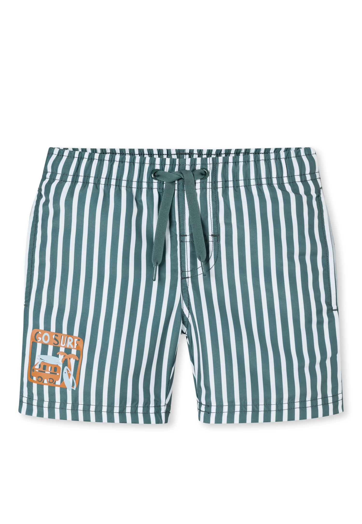 182732-709_detail1.png