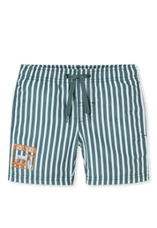 182732-709_detail1.png