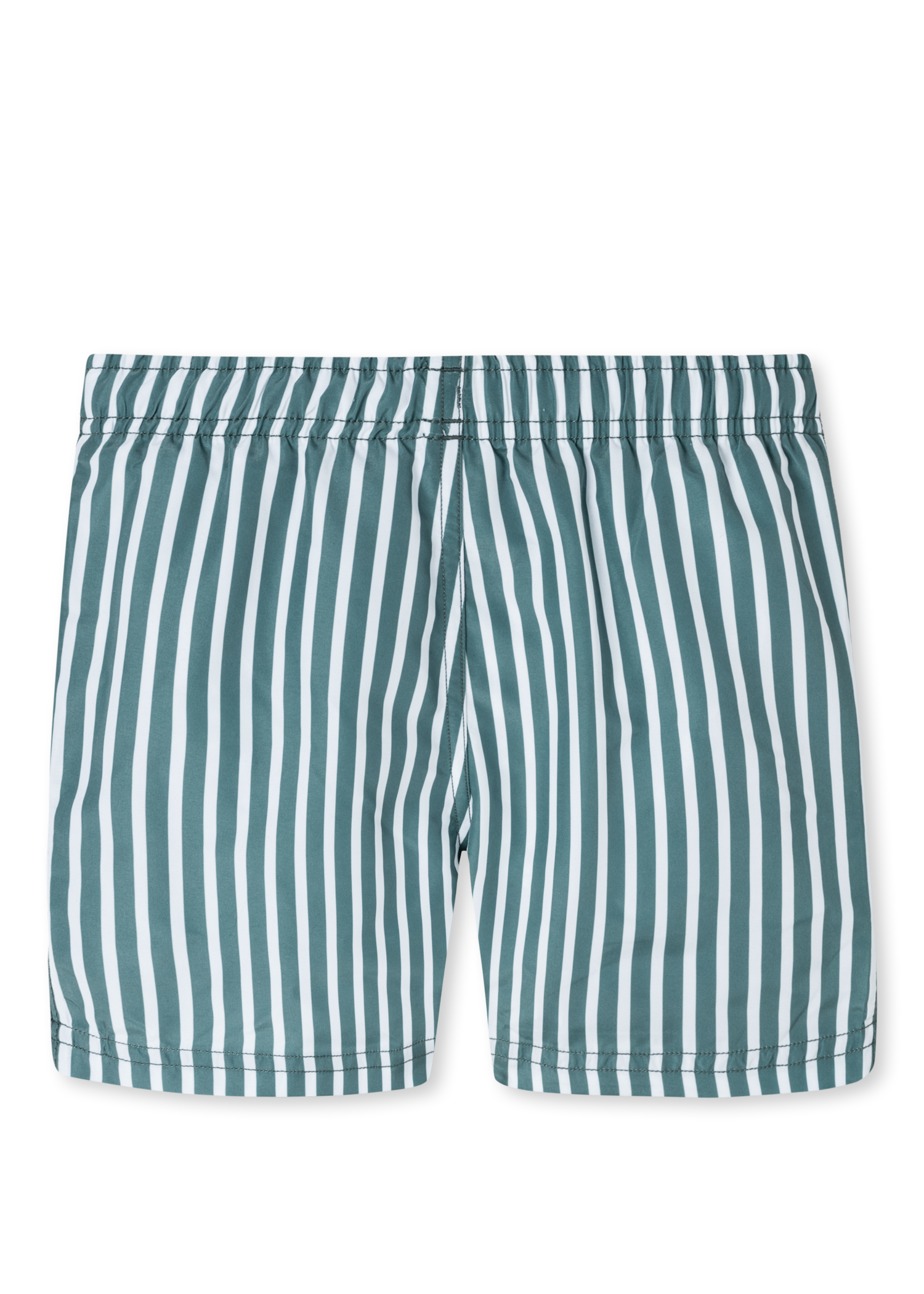 182732-709_detail2.png