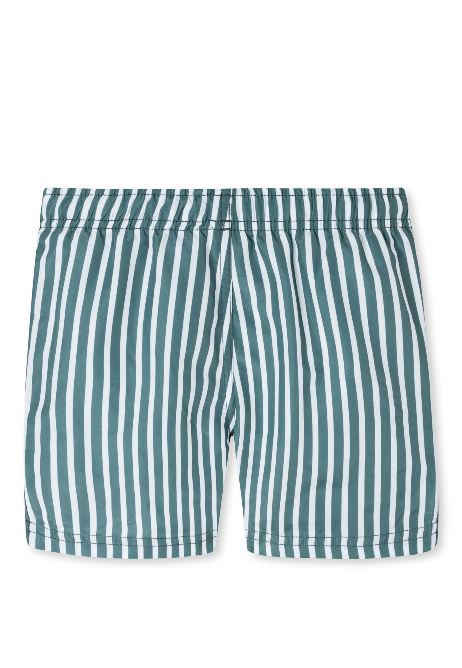 182732-709_detail2.png