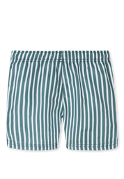 182732-709_detail2.png
