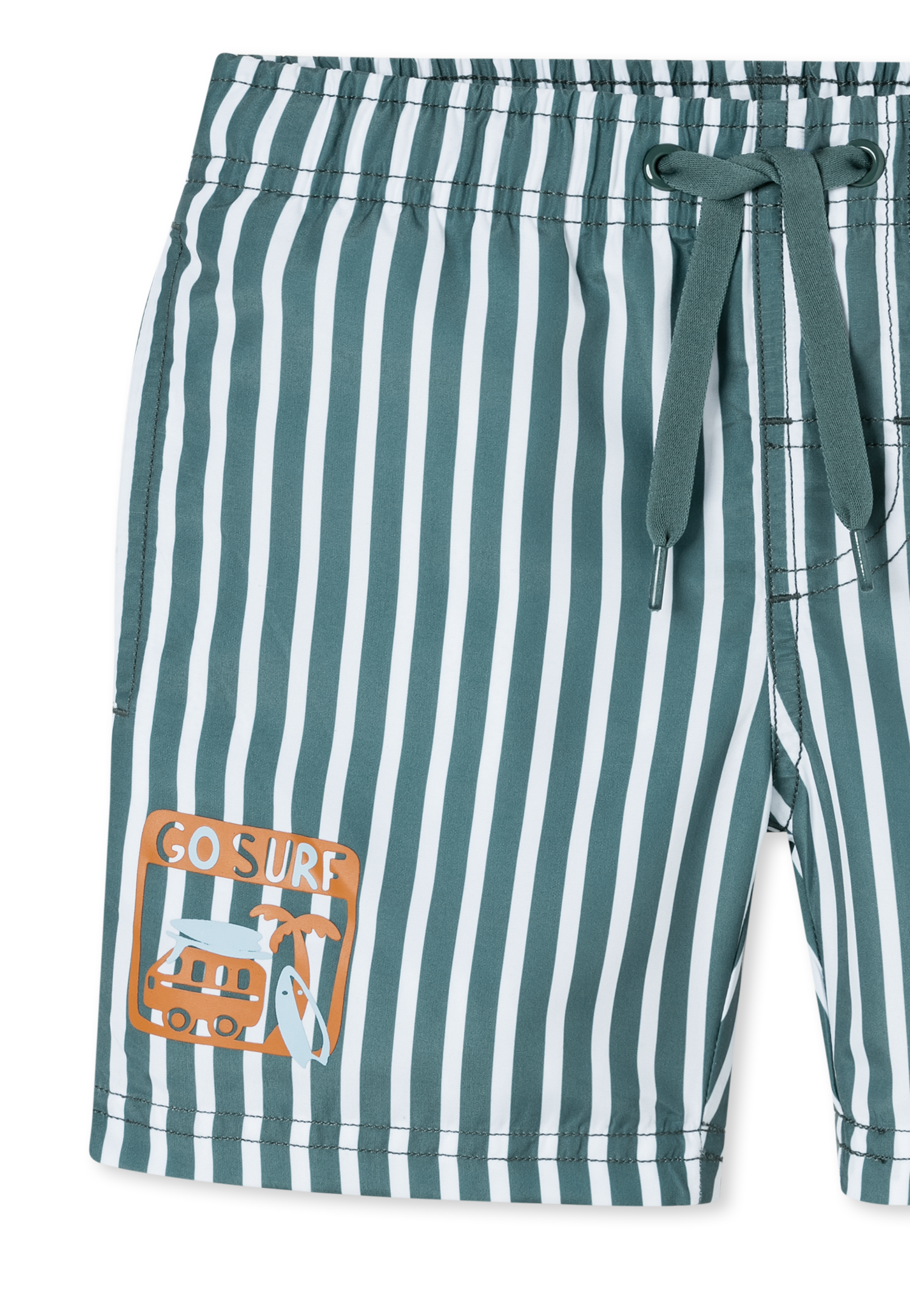 182732-709_detail3.png