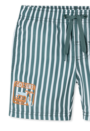 182732-709_detail3.png