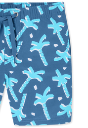 182732-802_detail3.png