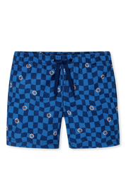 182732-824_detail1.png
