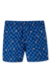 182732-824_detail2.png
