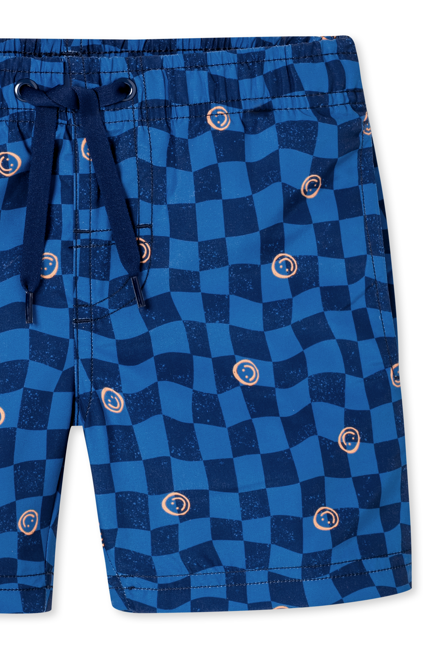 182732-824_detail3.png