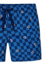 182732-824_detail3.png