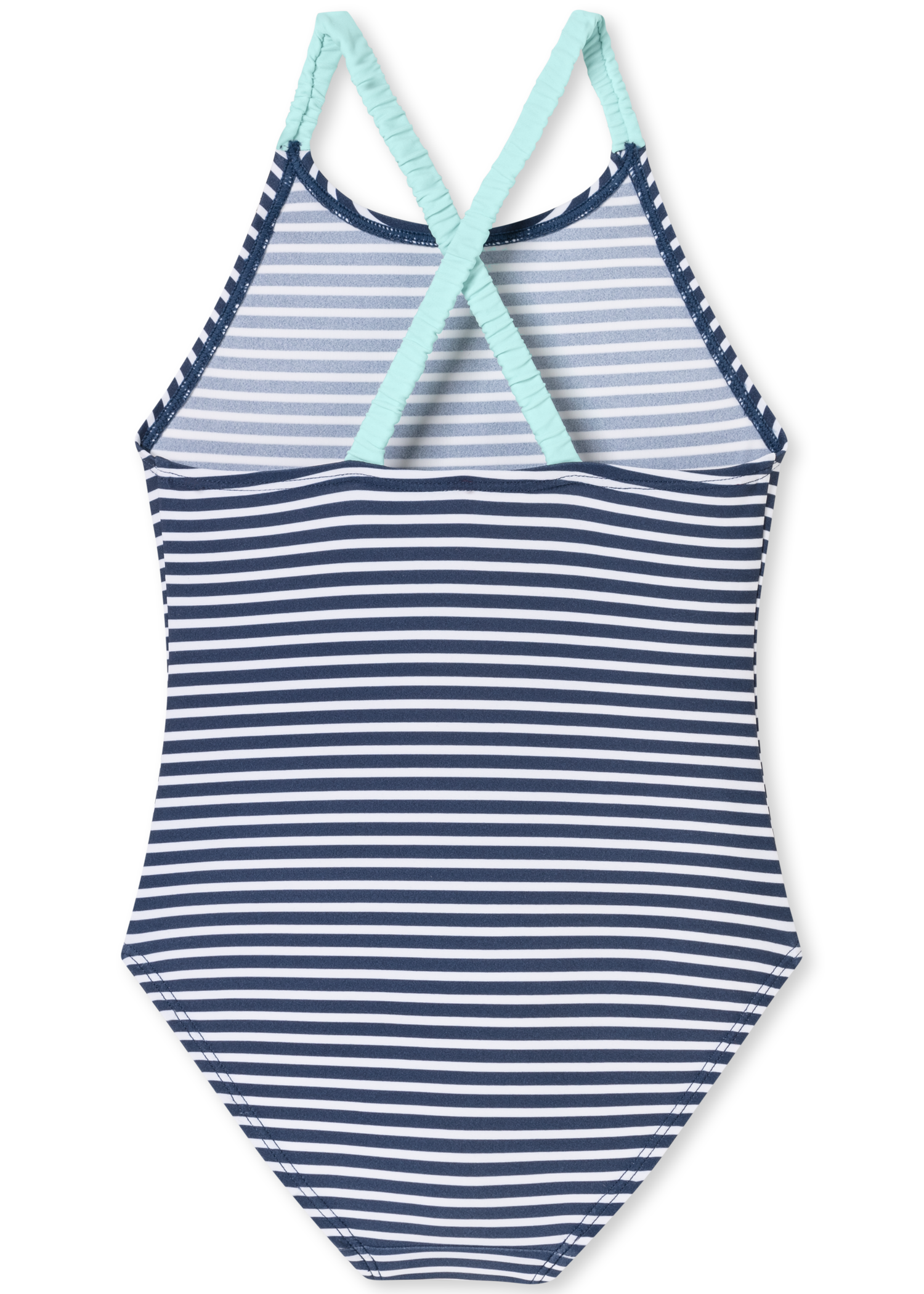 182733-160_detail2.png