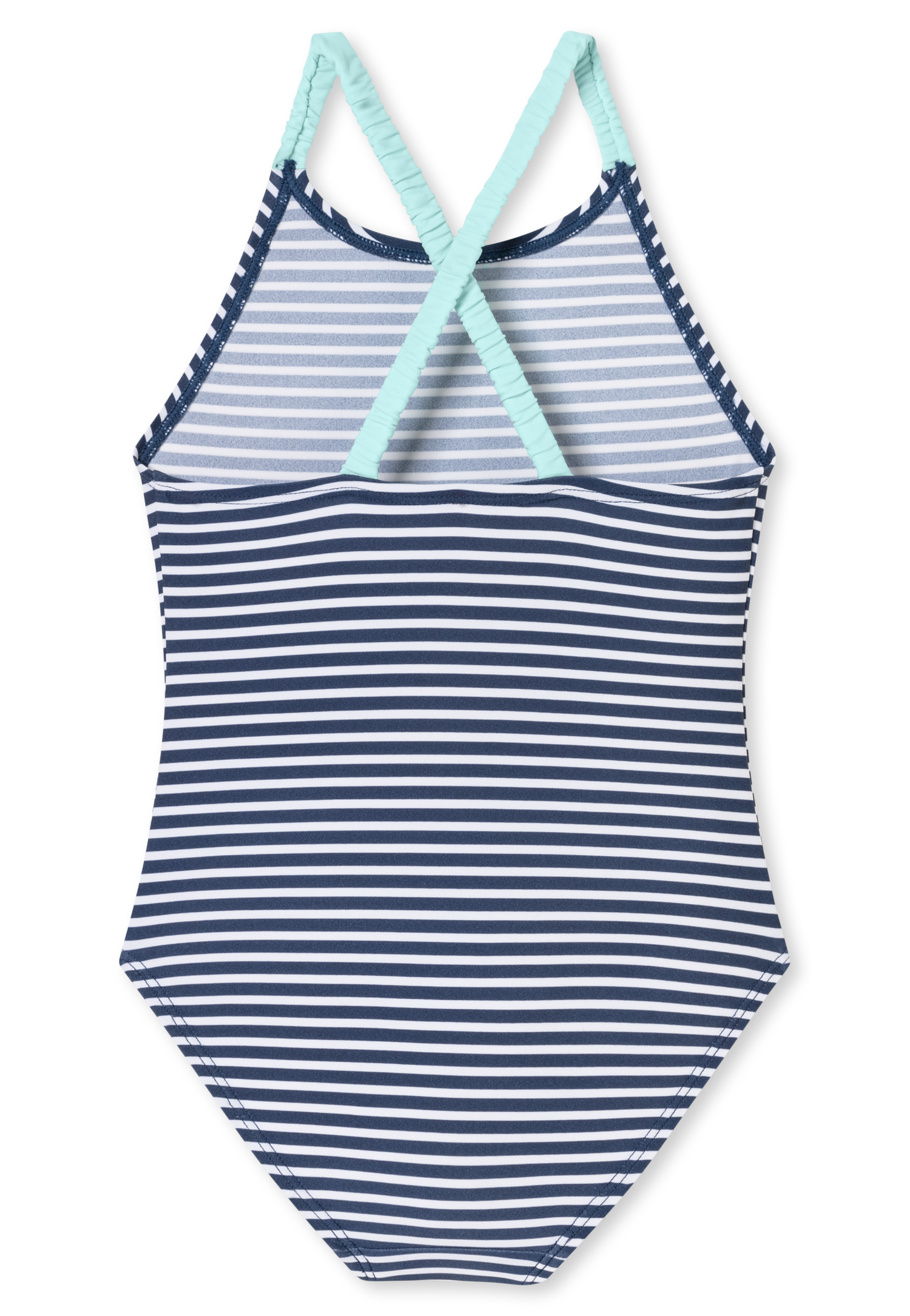 182733-160_detail2.png