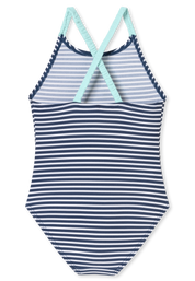 182733-160_detail2.png