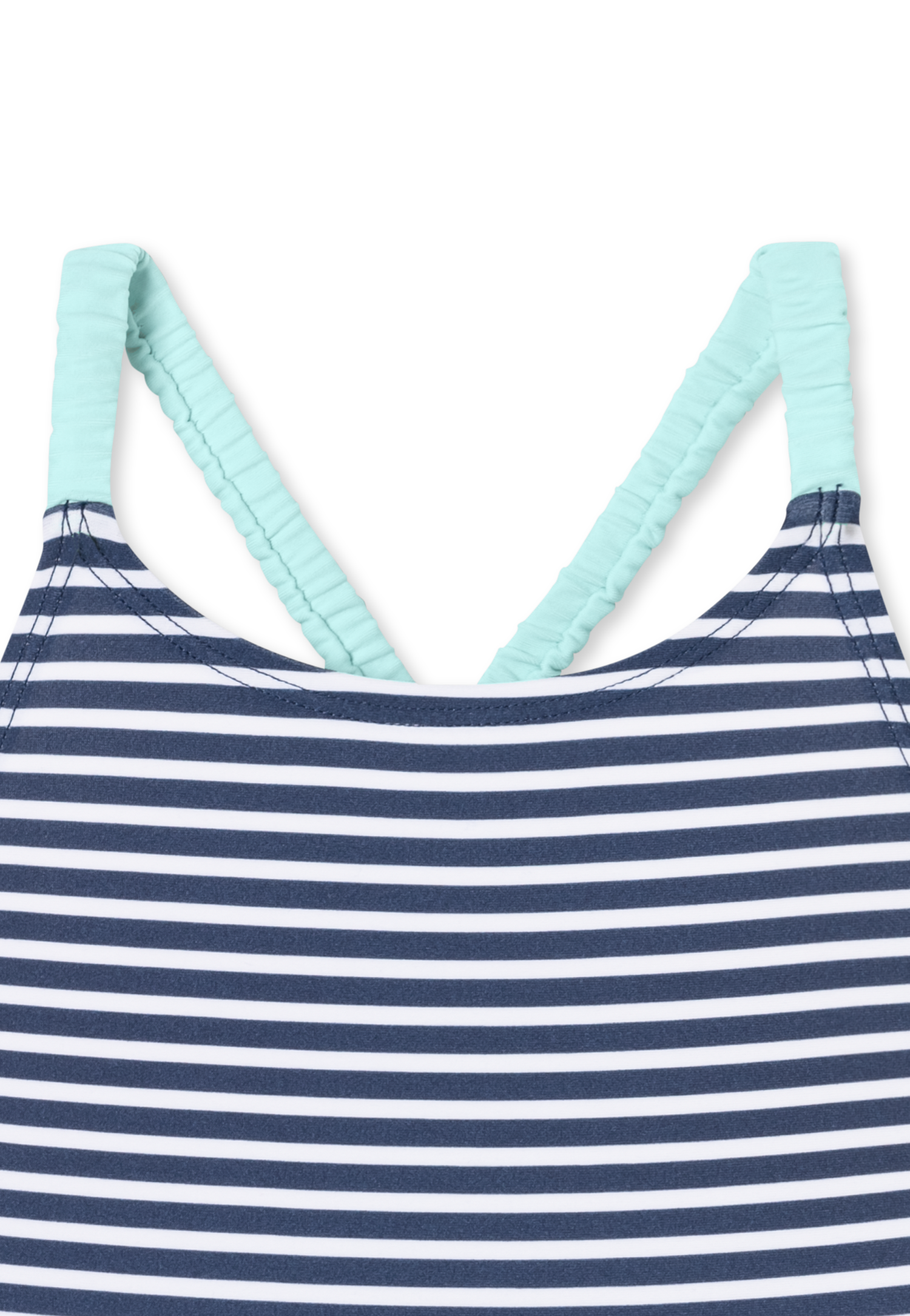182733-160_detail3.png