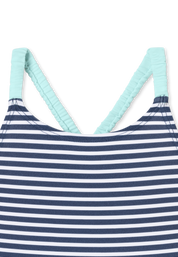 182733-160_detail3.png