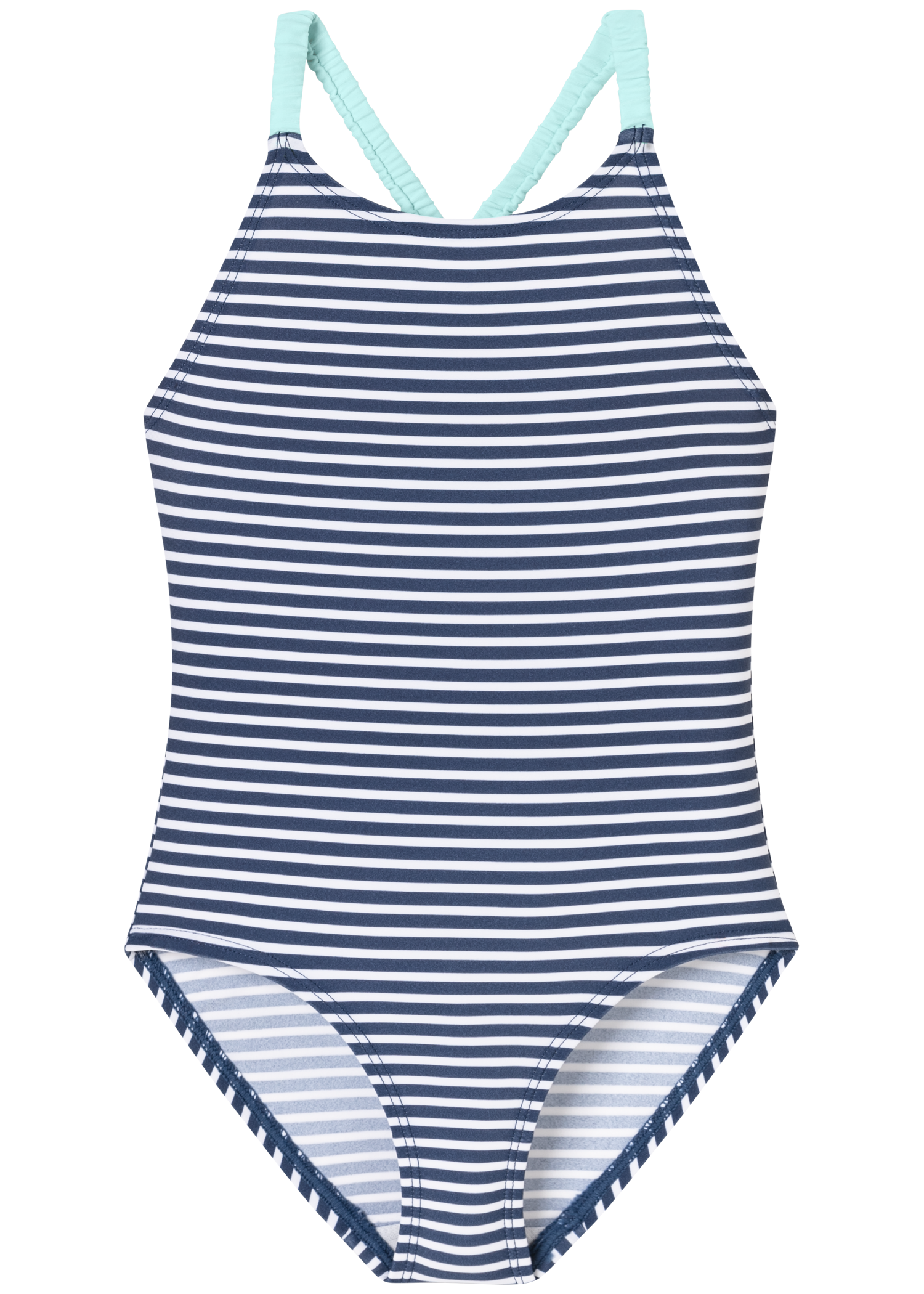 182733-160_front.png