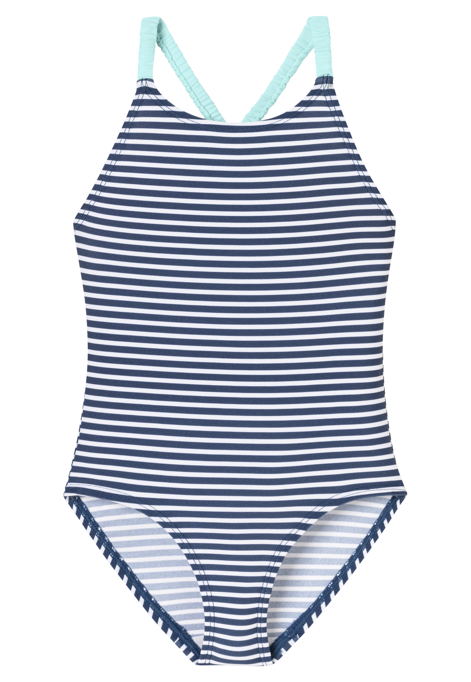 182733-160_front.png