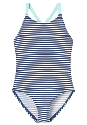 182733-160_front.png