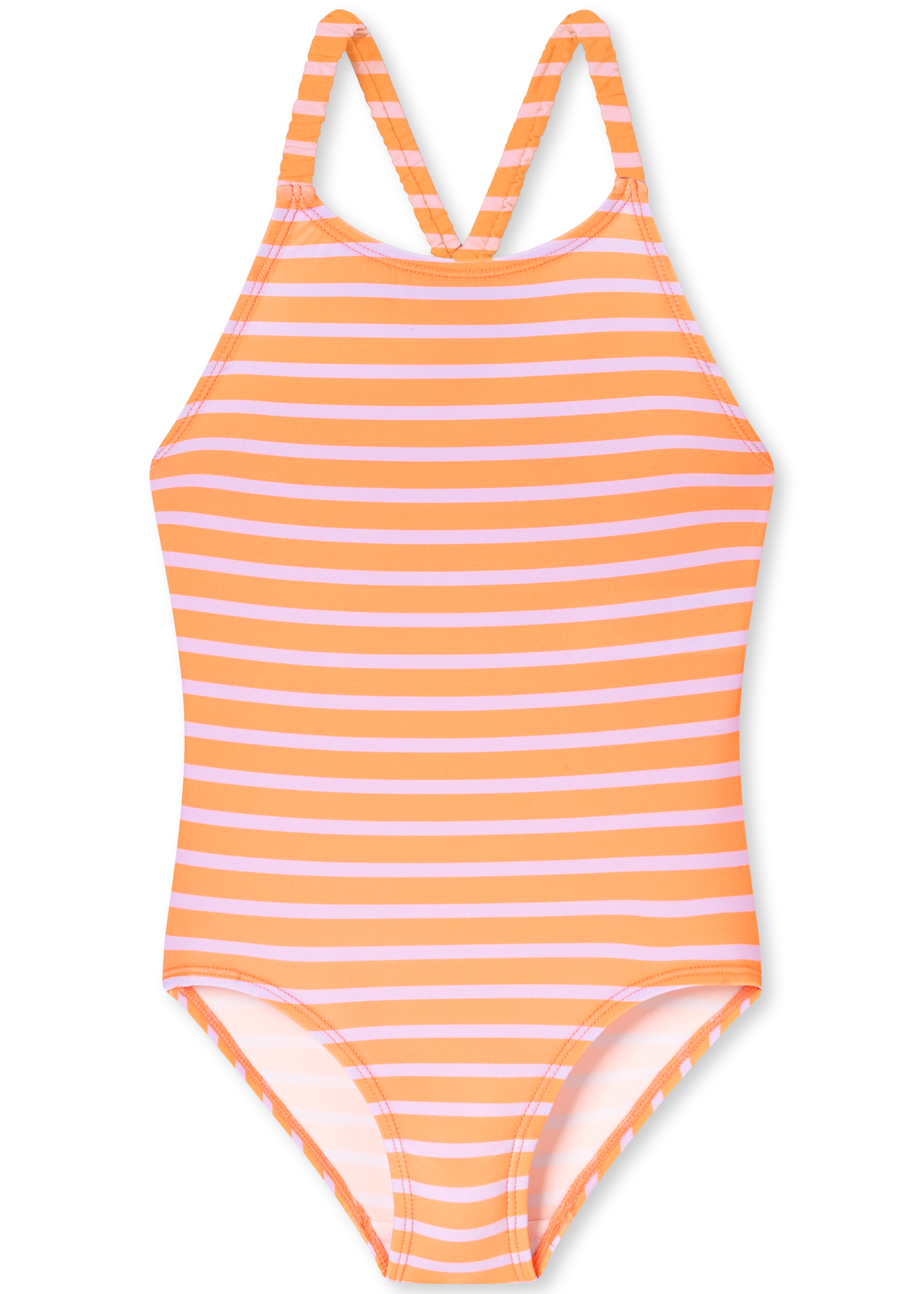 182733-501_detail1.png