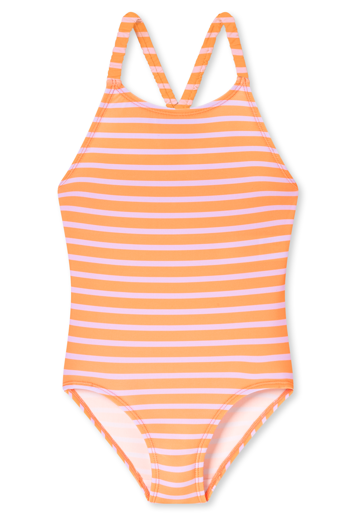 182733-501_detail1.png