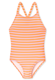 182733-501_detail1.png