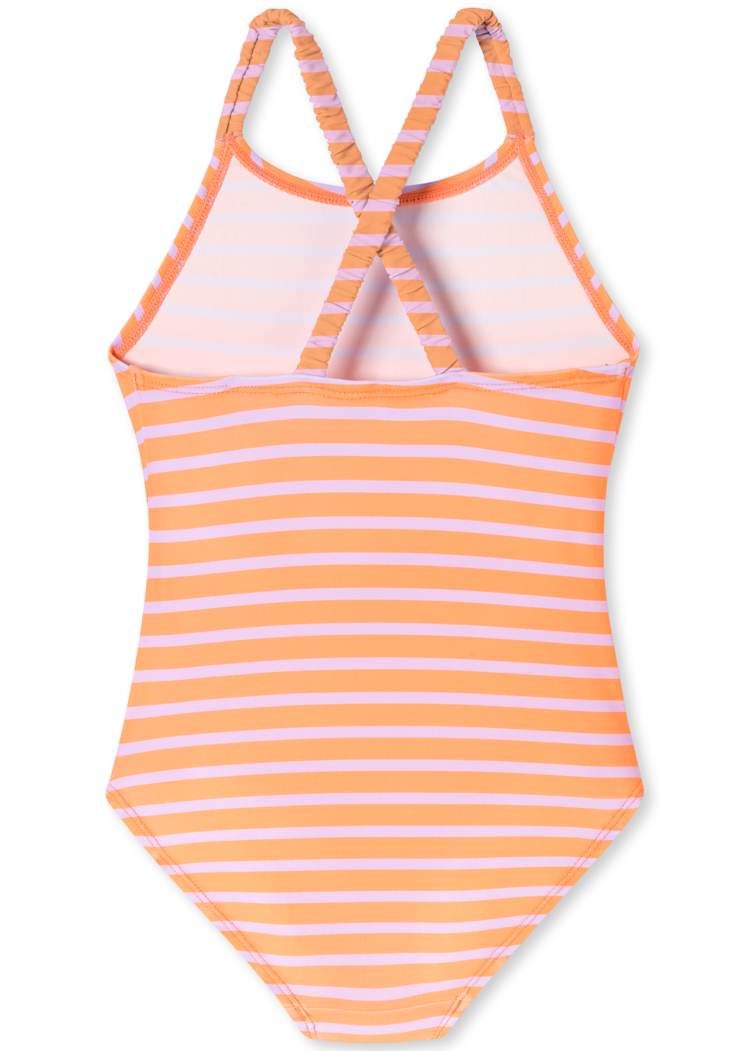 182733-501_detail2.png