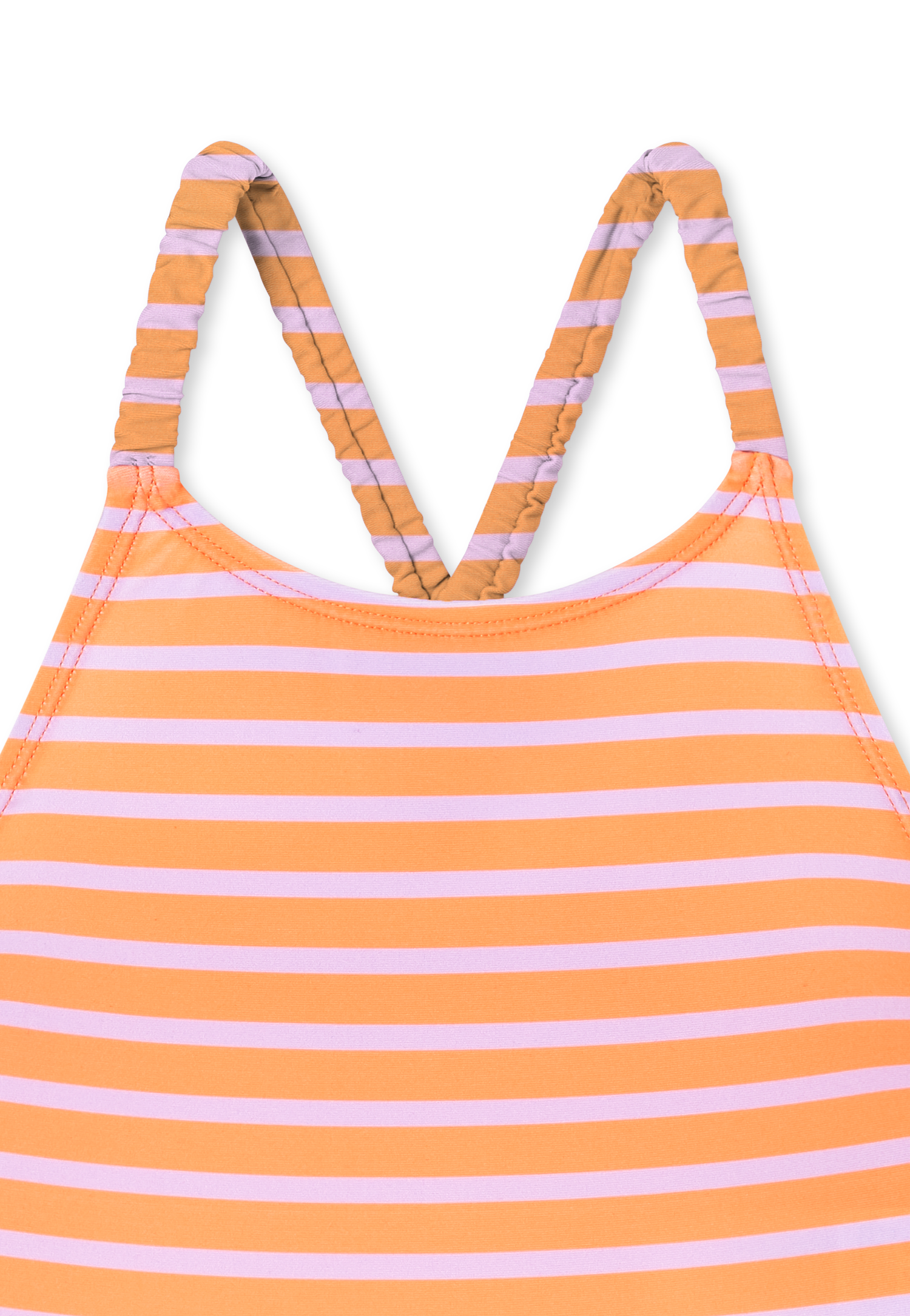 182733-501_detail3.png