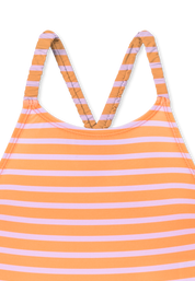 182733-501_detail3.png