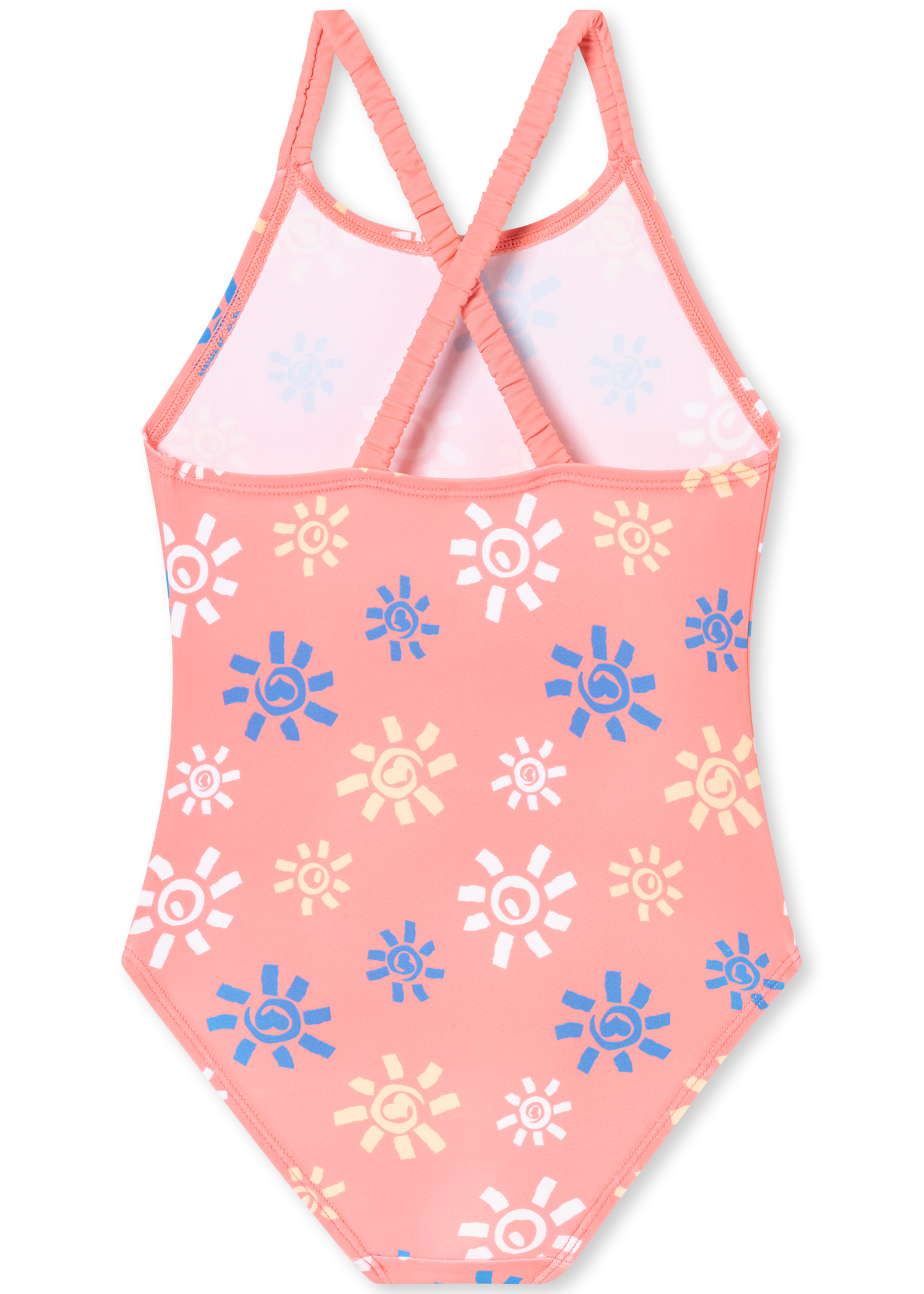 182733-504_detail2.png