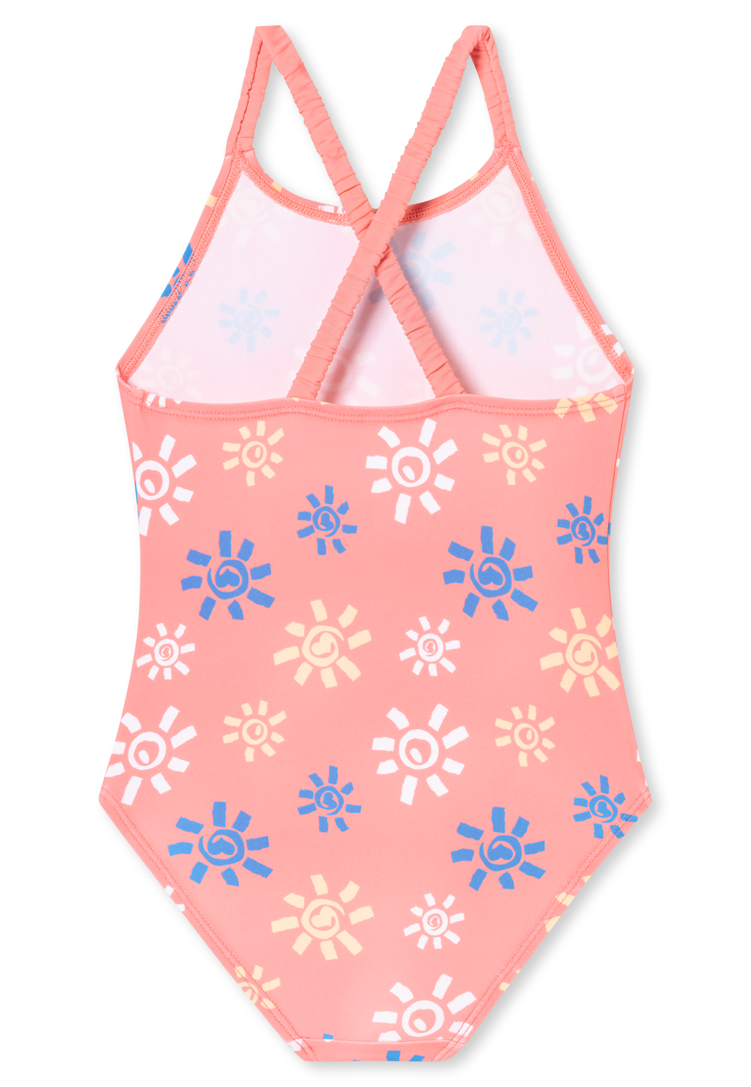182733-504_detail2.png