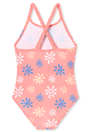 182733-504_detail2.png