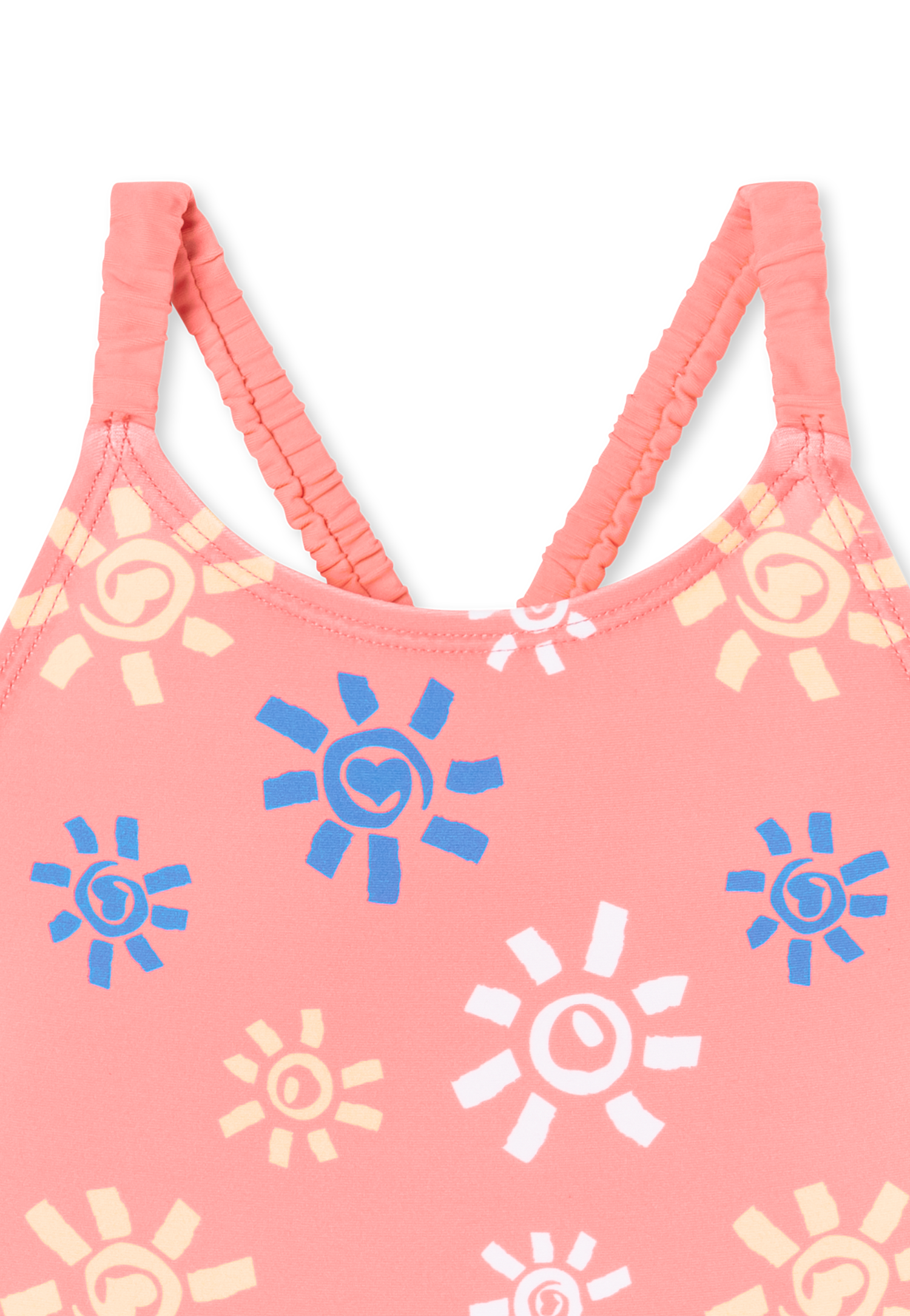 182733-504_detail3.png