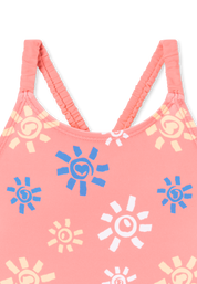 182733-504_detail3.png