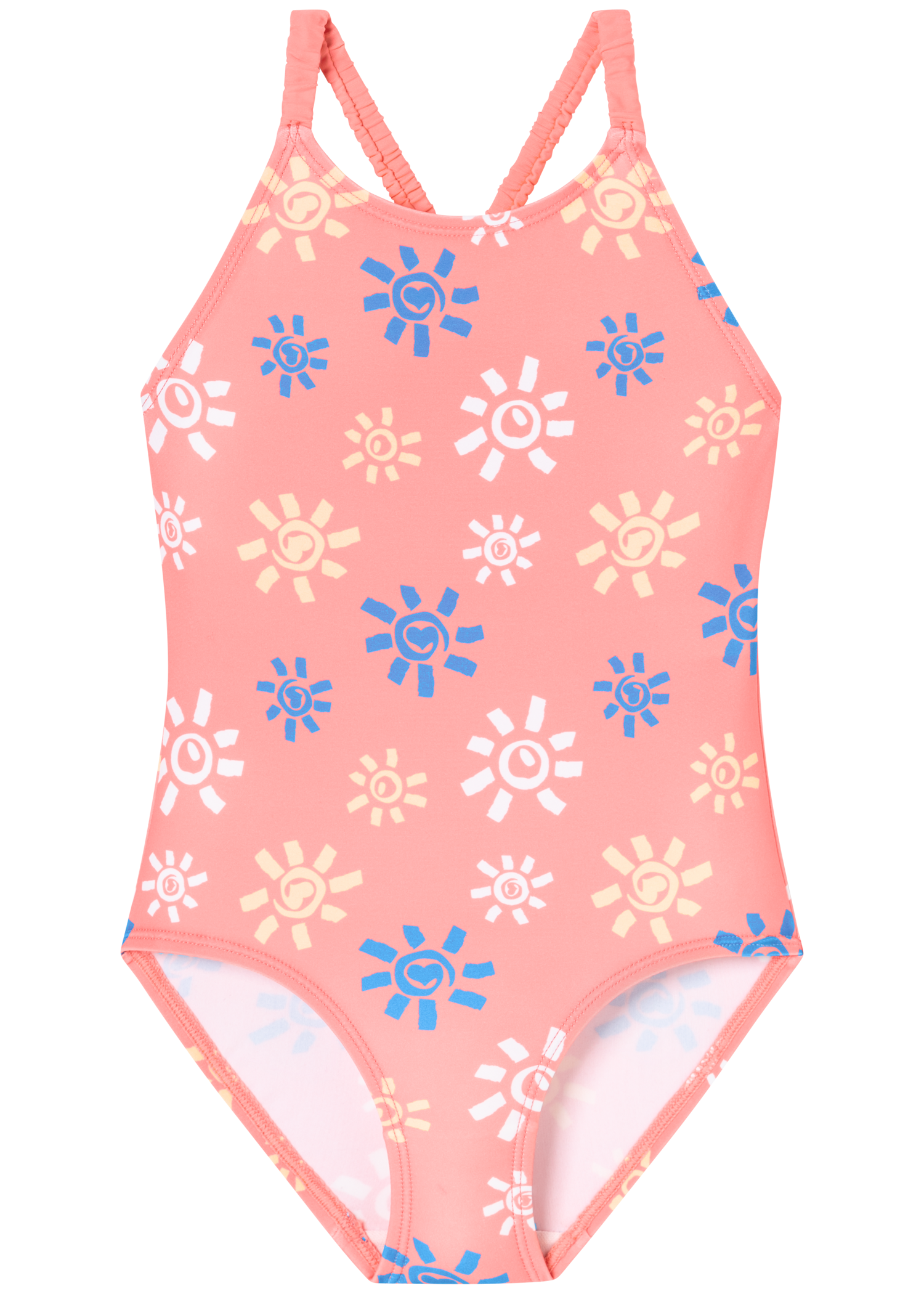 182733-504_front.png
