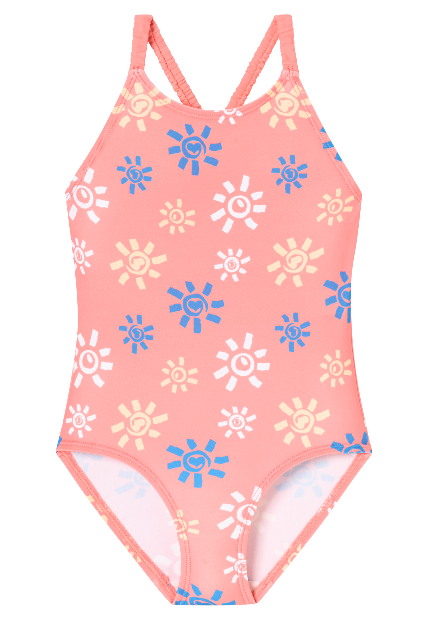 182733-504_front.png