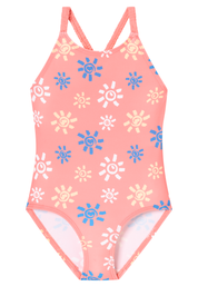182733-504_front.png