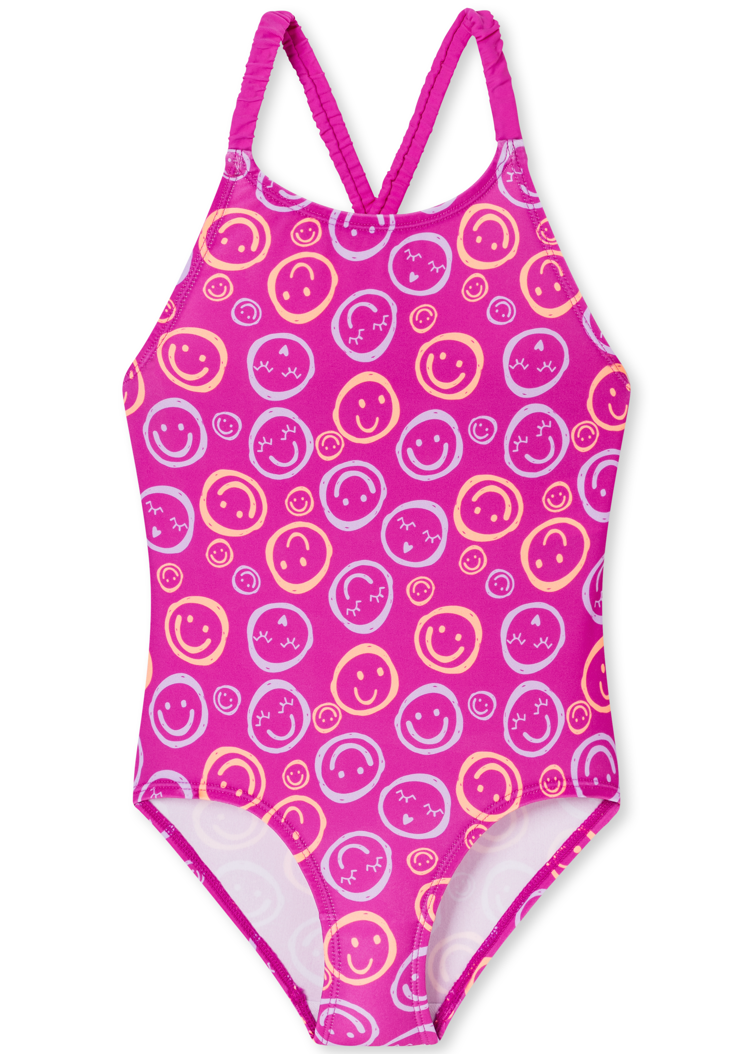 182733-508_detail1.png