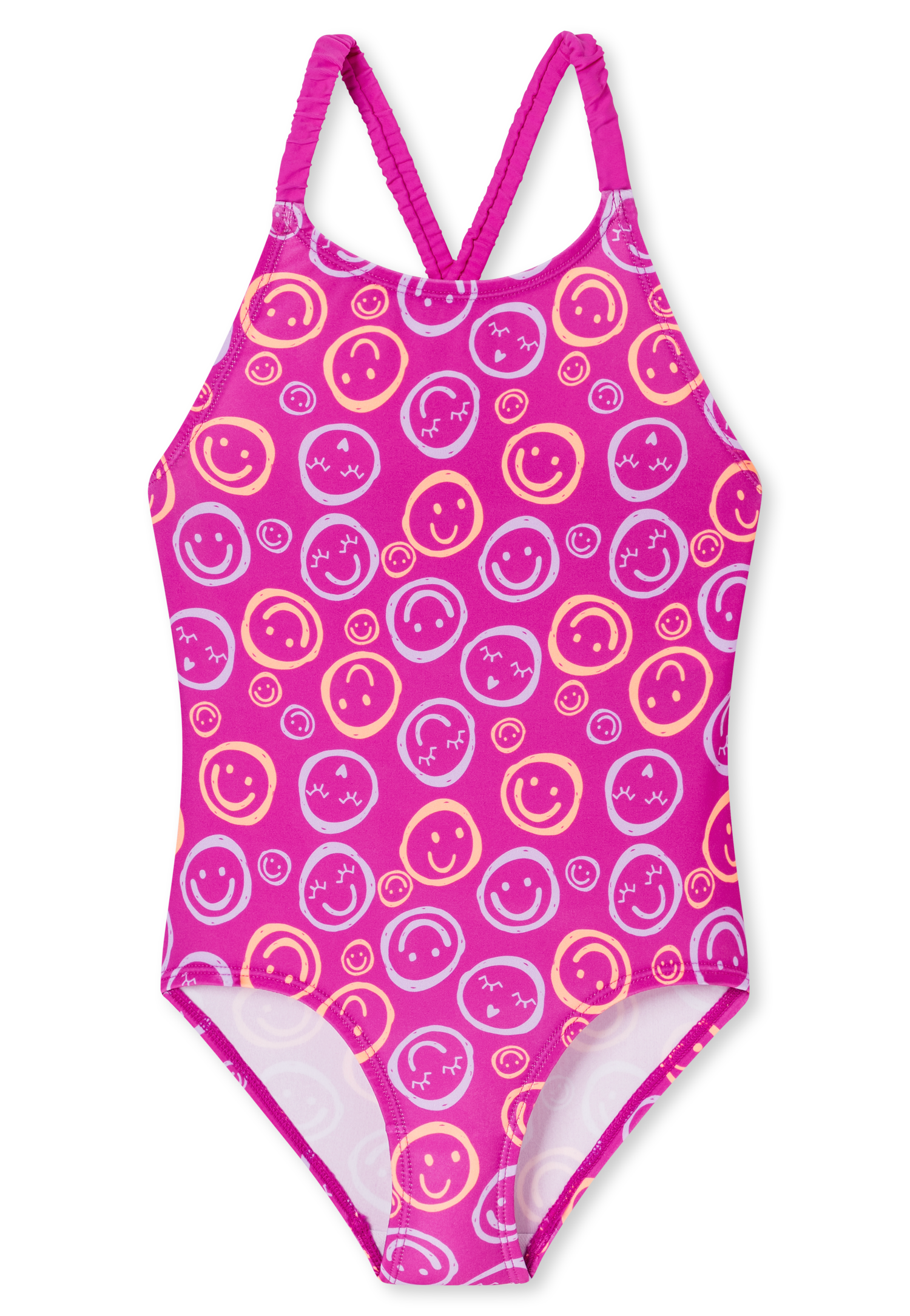 182733-508_detail1.png