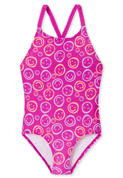 182733-508_detail1.png