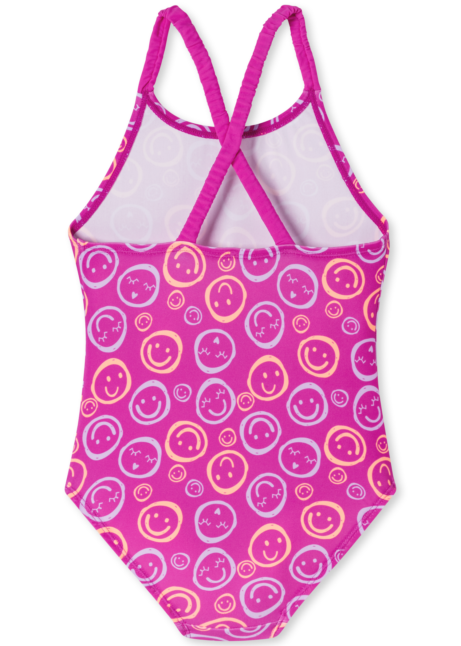 182733-508_detail2.png