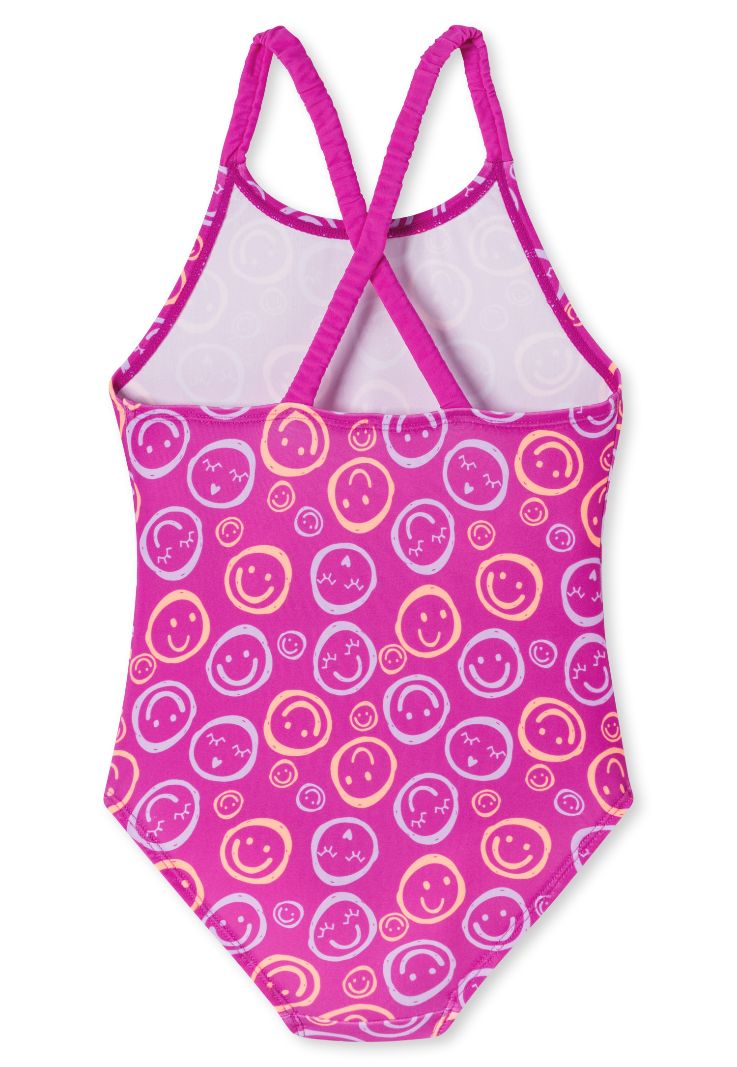 182733-508_detail2.png