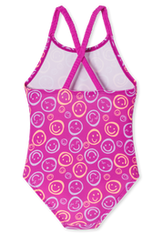 182733-508_detail2.png