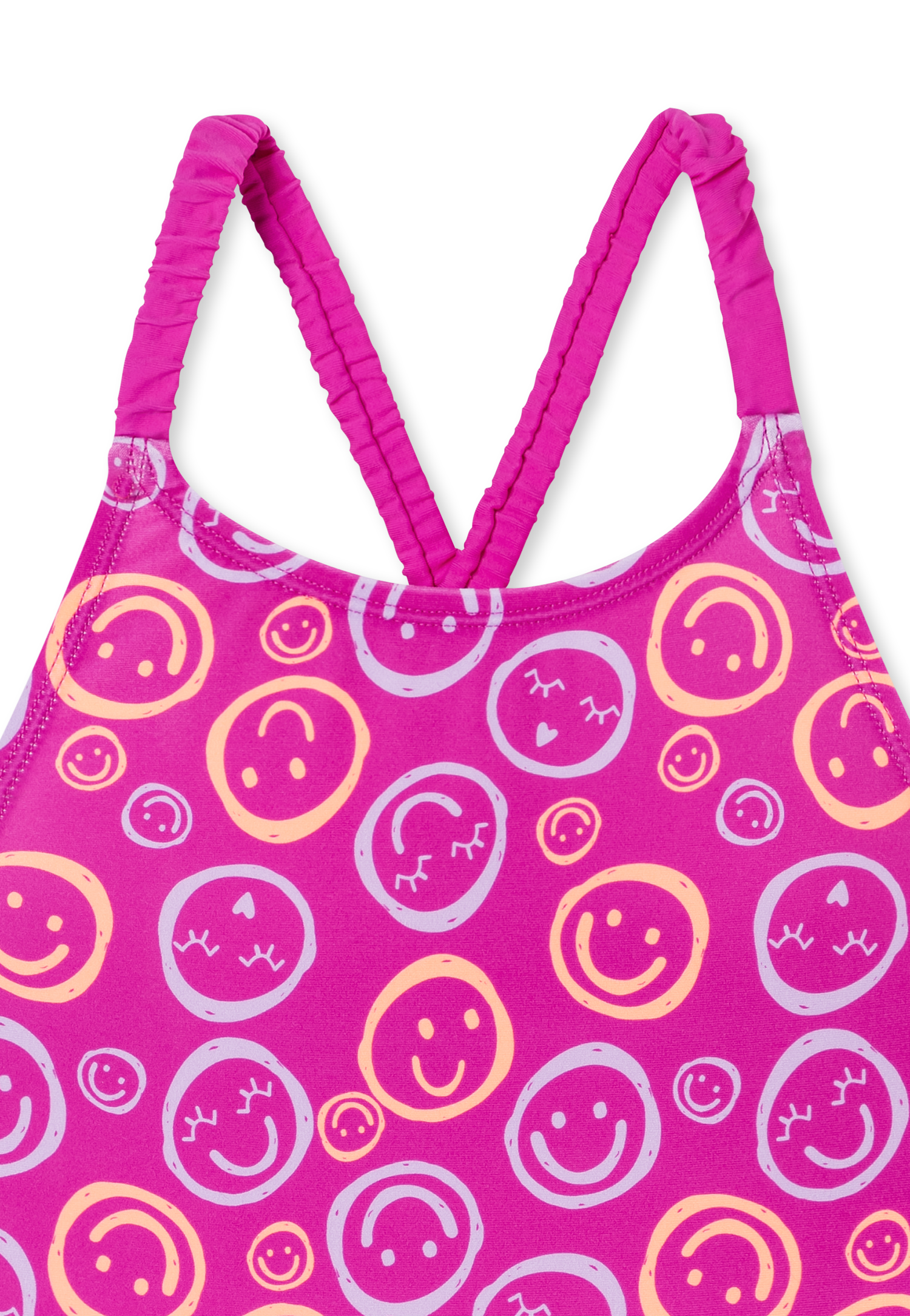 182733-508_detail3.png