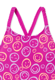 182733-508_detail3.png