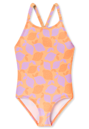 182733-699_detail1.png