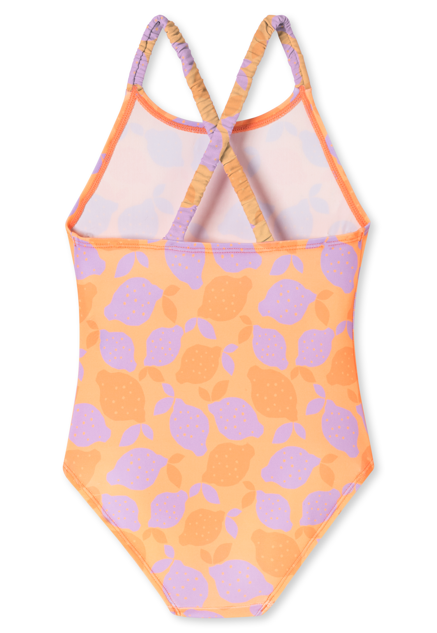 182733-699_detail2.png