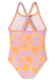 182733-699_detail2.png