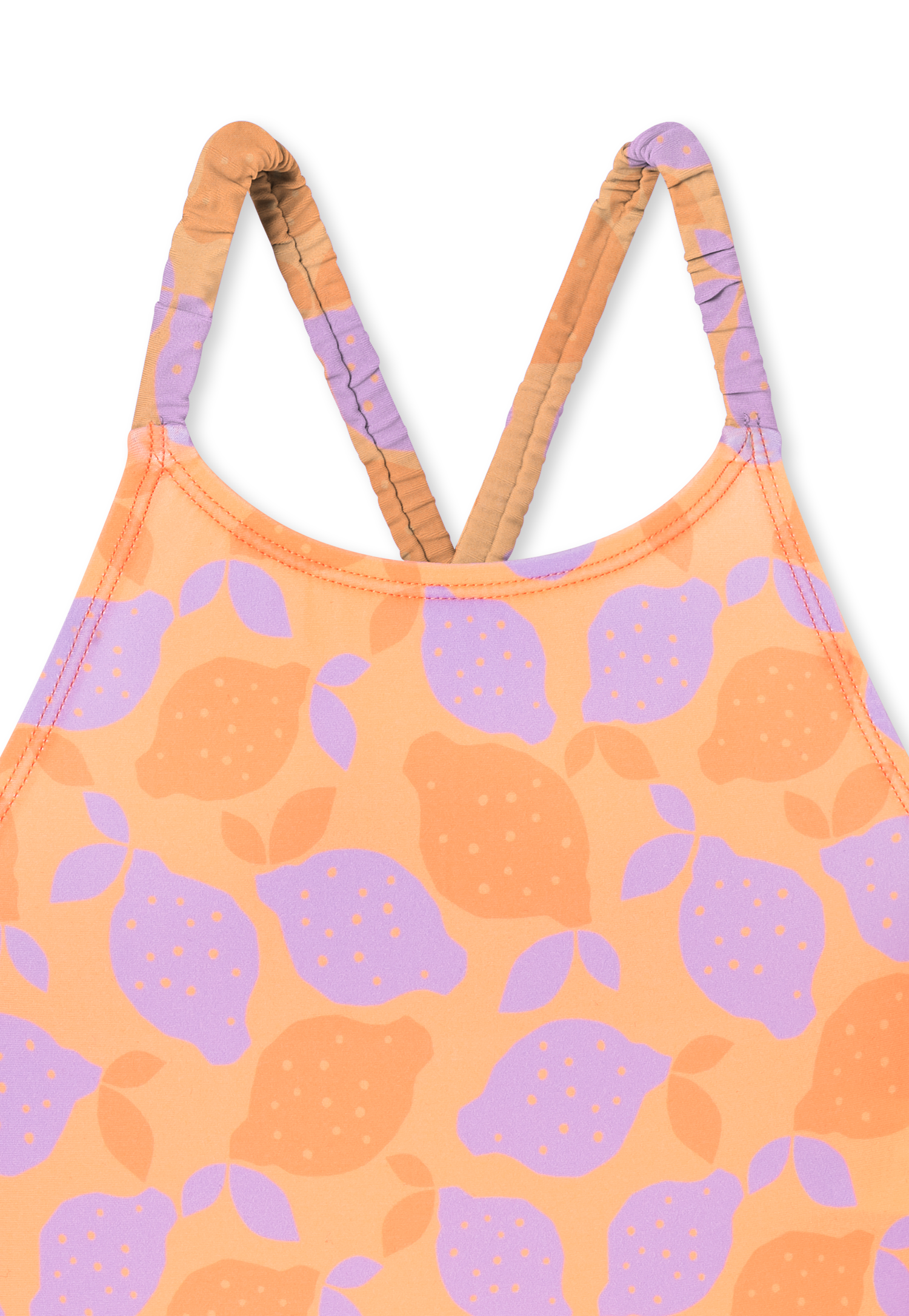 182733-699_detail3.png