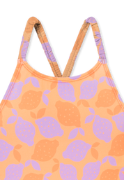 182733-699_detail3.png