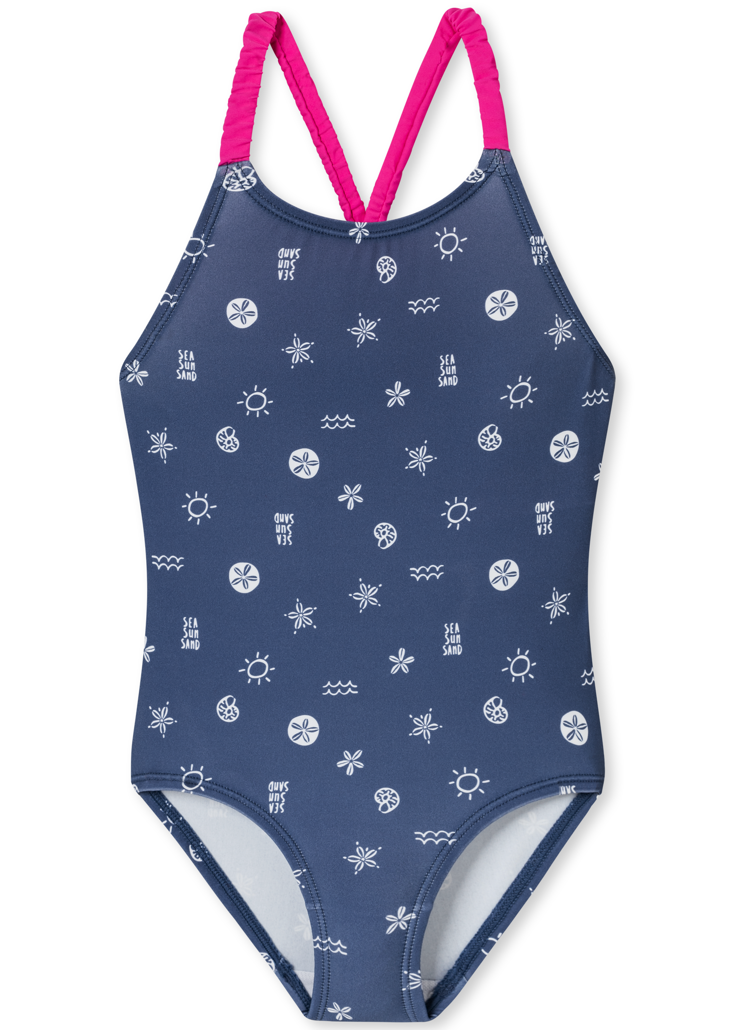 182733-803_detail1.png