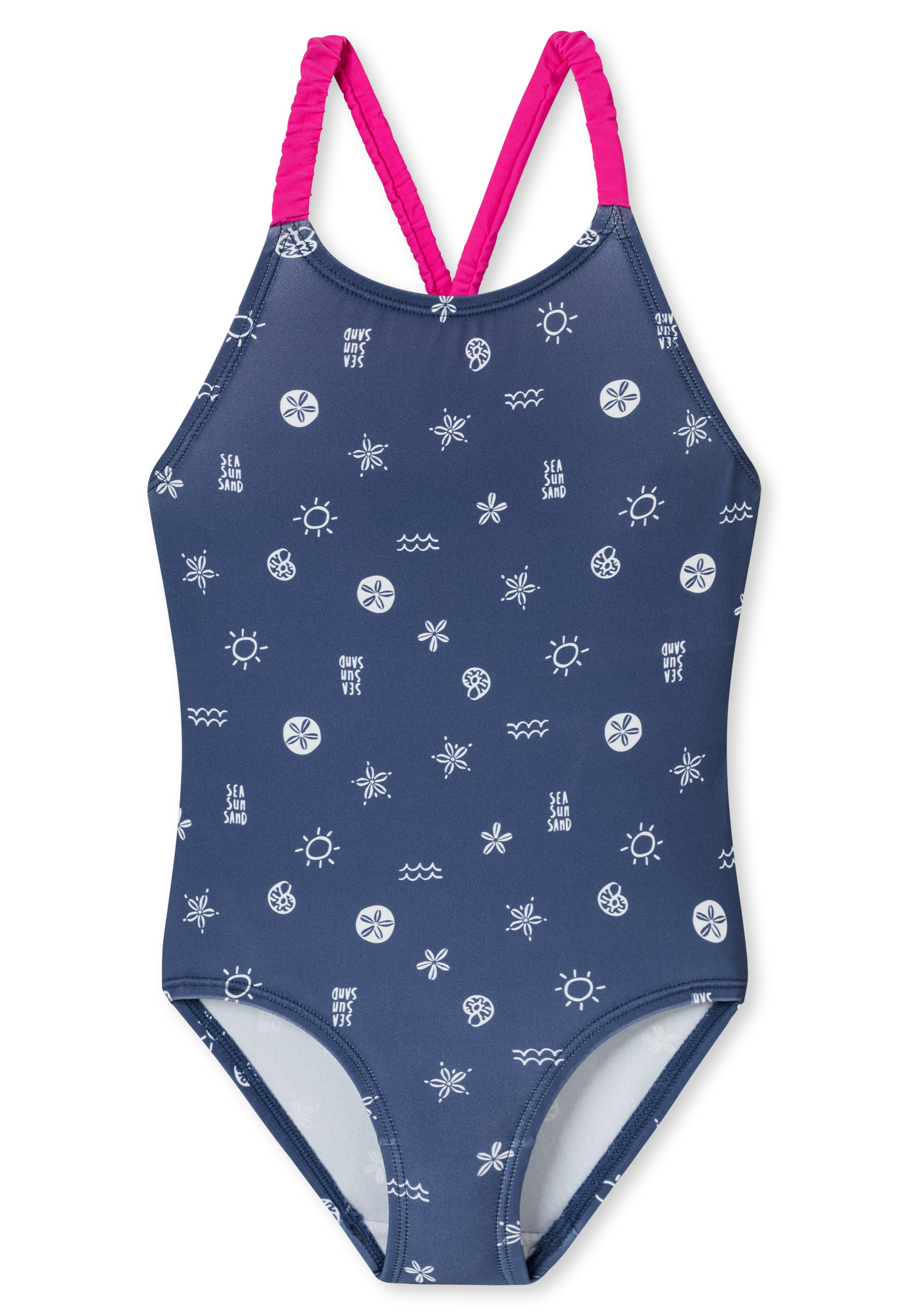 182733-803_detail1.png