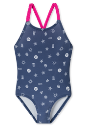182733-803_detail1.png
